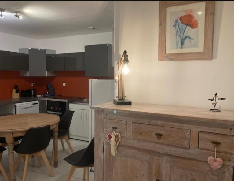 Les Toiles De Mer Wimereux Luaran gambar