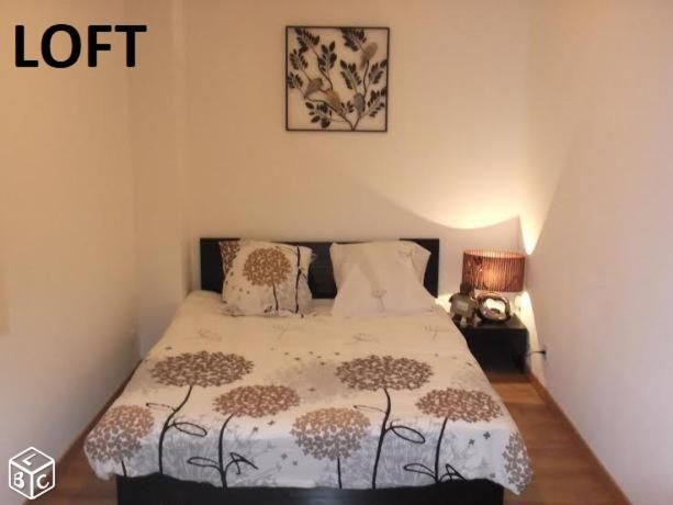 Les Toiles De Mer Wimereux Luaran gambar